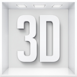 3D-text-effects-easybrandz