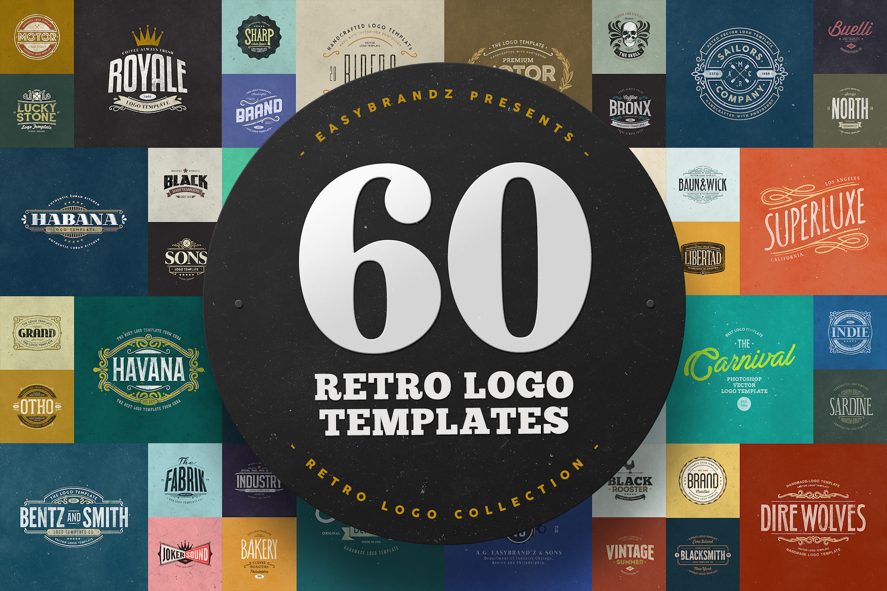 60-retro-logo-templates-bundle-easybrandz-1