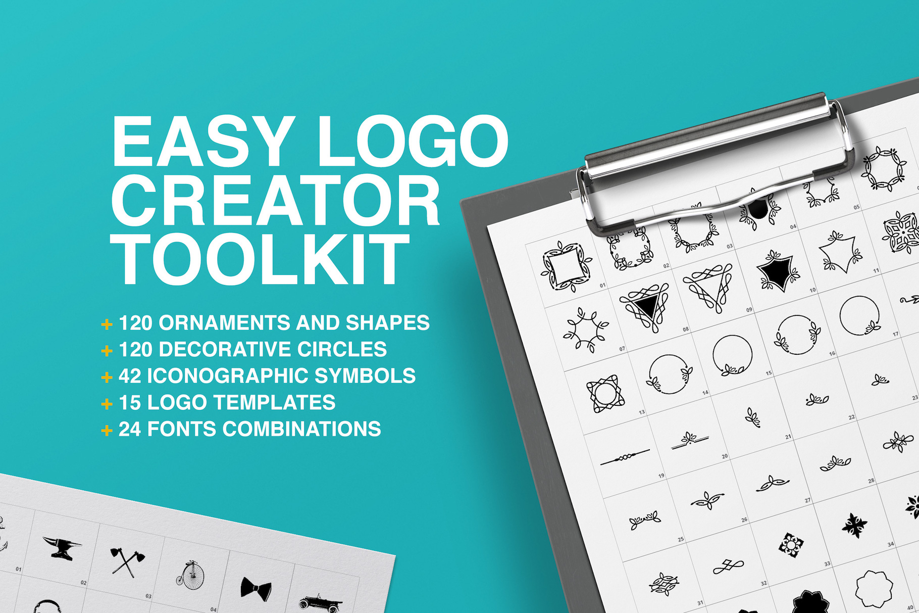 easy-logo-creator-toolkit-easybrandz