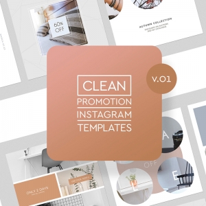 instagram-templates-promotion-clean-easybrandz-v1