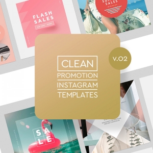 instagram-templates-promotion-clean-easybrandz-v2