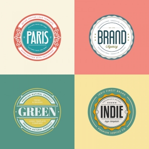 logo-badge-templates-easybrandz-easybrandz-v-1-800x800