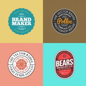 logo-badge-templates-easybrandz-easybrandz-v-2-800x800