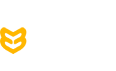 Easybrandz