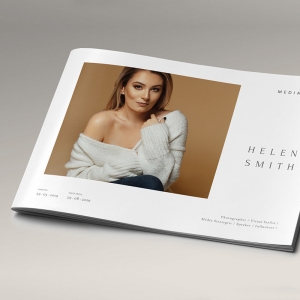 media-press-kit-template-easybrandz-800x800