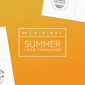 minimal-summer-logo-templates-easybrandz
