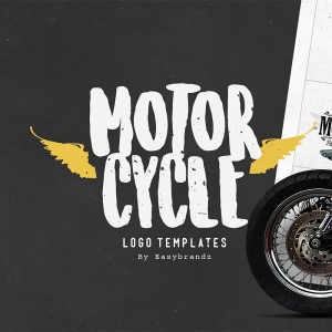 motorcycle-logo-templates-easybrandz-800x800