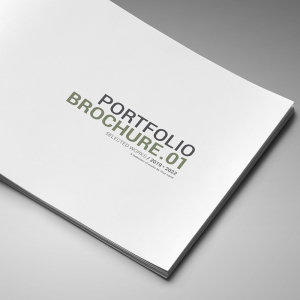 portfolio-brochure-easybrandz
