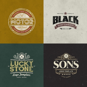 retro-logo-templates-easybrandz-v1.2-preview-1