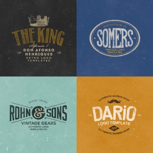 retro-logo-templates-easybrandz-v10