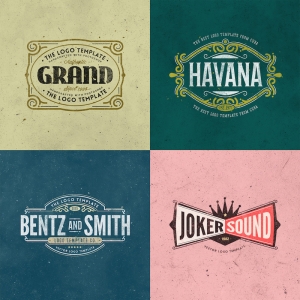 retro-logo-templates-easybrandz-v2.2-preview-2
