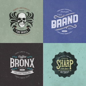 retro-logo-templates-easybrandz-v3