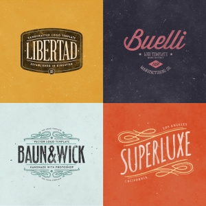 retro-logo-templates-easybrandz-v4