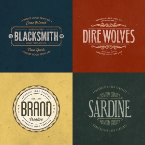 retro-logo-templates-easybrandz-v5