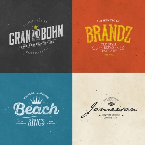 retro-logo-templates-easybrandz-v7