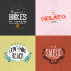 retro-logo-templates-easybrandz-v8