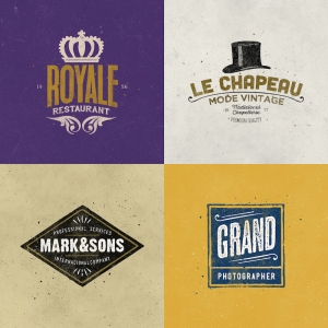 retro-logo-templates-easybrandz-v9