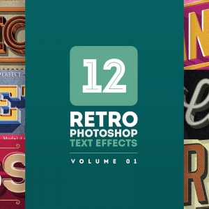 retro-text-effects-1-easybrandz-1
