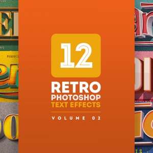 retro-text-effects-2-easybrandz-1
