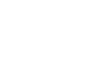 rewards-recognition-behance-easybrandz