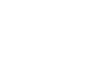 rewards-recognition-easybrandz