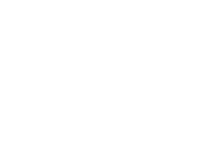 rewards-recognition-envato-easybrandz
