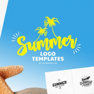 summer-logo-template-easybrandz-800x800