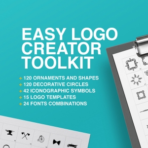 easy-logo-creator-toolkit-easybrandz-800x800