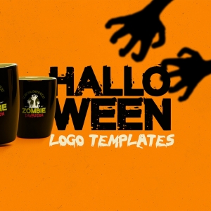 halloween-logo-templates-easybrandz-800x800