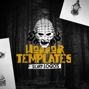 horror-logo-templates-easybrandz-800x800