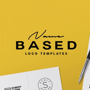 name-based-logo-templates-easybrandz-800x800