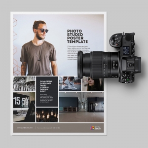 photography-poster-template-easybrandz-800x800