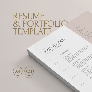 resume-portfolio-template-easybrandz-800x800