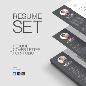 resume-set-templates-easybrandz-800x800