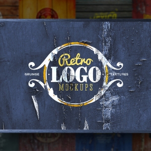 retro-logo-mockups-easybrandz-800x800