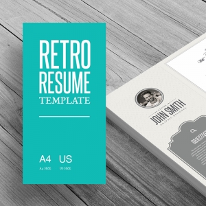 retro-resume-portfolio-template-easybrandz-800x800