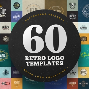 60-retro-logo-templates-bundle-easybrandz-1