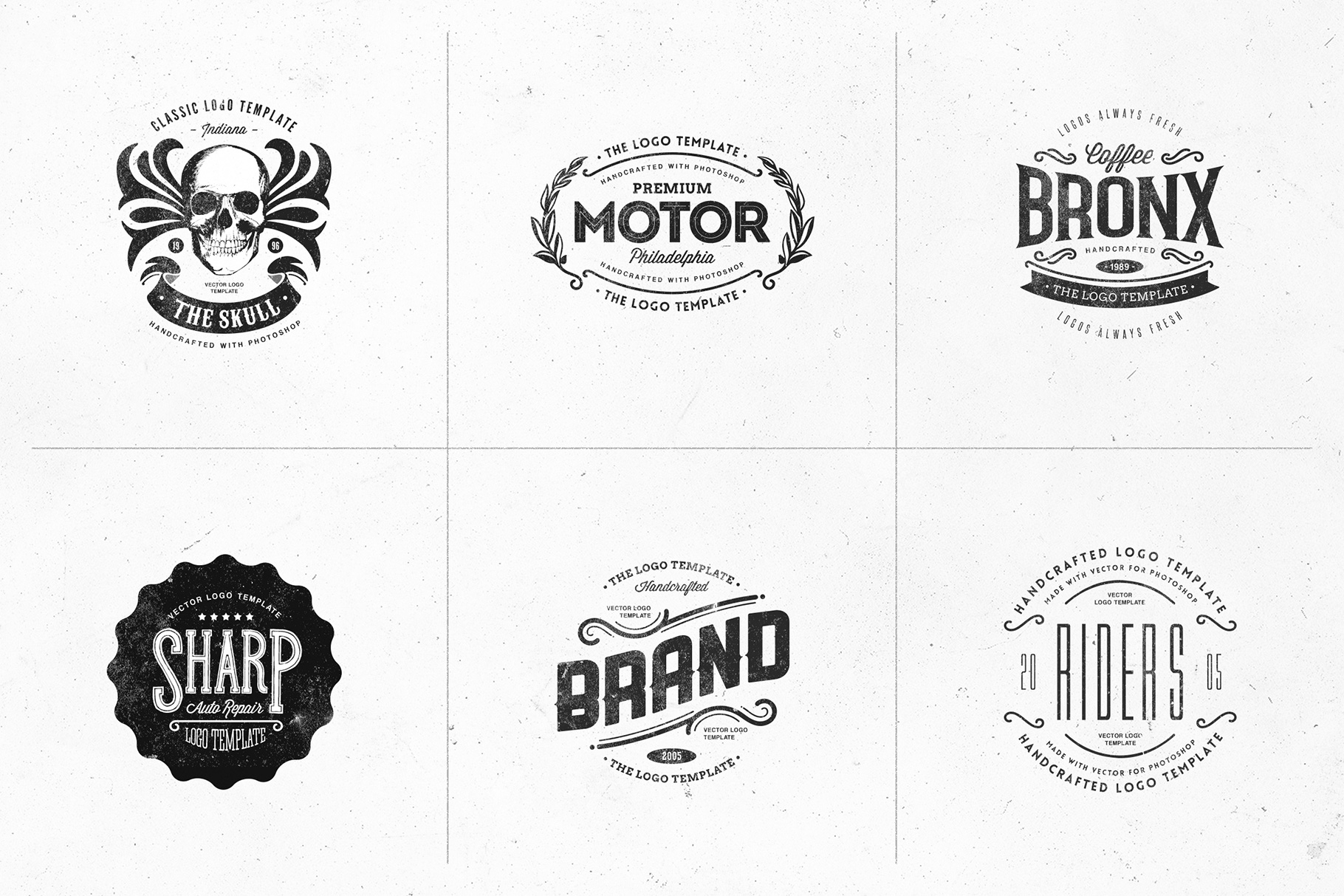 retro-logo-templates-easybrandz-v3